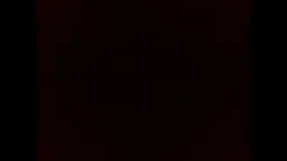 Whore properly fucked from behind can be heard moaning 2
