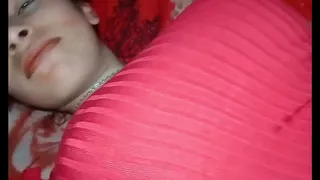 I met a Venezuelan teacher in a nightclub