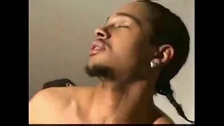 Castro being passive