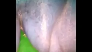 sex with my partner