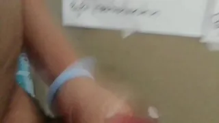 masturbation123