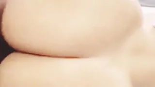 Amateur deep throat after leaving university.es