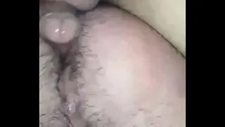 VID-20170220-WA0011