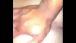 Stuffed Latino
