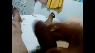 051