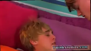 Gay men in uniforms   gay naked skater