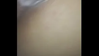 Wow