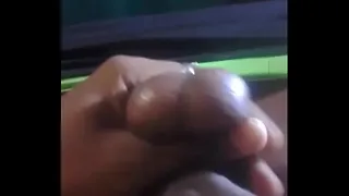 Girl to fuck