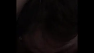 English girl gets fucked by Scottish boyfriend