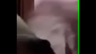 teen girl bengali remove clothing and shoot