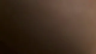 Grandma milks BBC