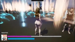 Girl gets gang fucked into obvilion