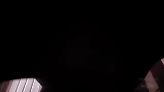 I fuck a thin girl and I come inside how delicious