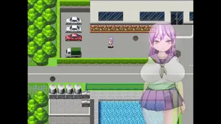 Everything Investigator Girl - Part 1