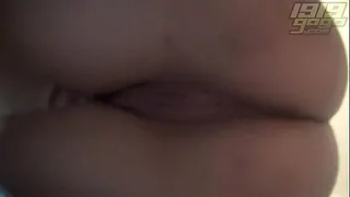 Toilet Cam Pee