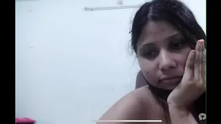 Indian south girl fingering