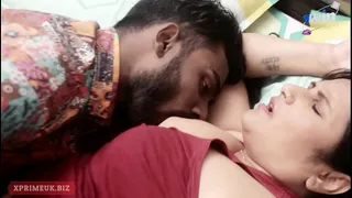 Innocent Indian Girl Having Hardcore Sex