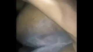 Gilf juicy pussy
