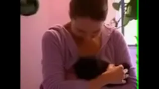 Girls Next Door S1E5