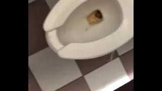 1080p.MOV