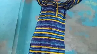 Panjabi hot girl was fucked by her boyfriend