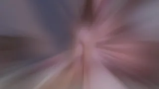 Real Life Porno 62: New Face Sweet Lola Desire First Anal, Rimming and Piss Swallowed.