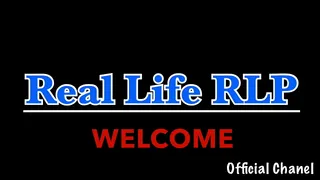 Real Life Porno 32: Breiny Zoe - Rimming, Piss Drinking and Hard Sex.