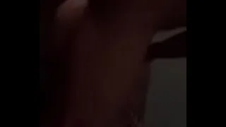 young latina girl gets fucked
