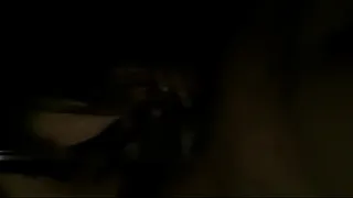 Explosive fuck Chongqing tattoo girl fucks so much