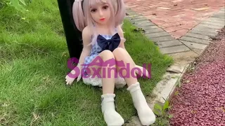 Big Breast mini cute Girl | fuck your new sex girl friend