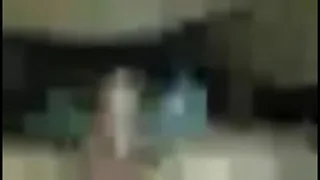 White girl fucked hard by Puerto Rican cock