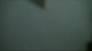 Homemade and amateur production with Jade enjoying anal sex after being punished in the pussy
