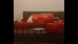 Valentine’s Indian girlfriend boyfriend