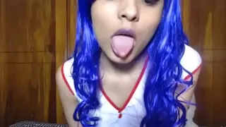 Independent Hot Call Girls in Ahmedabad
