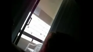 Want To Fuck?