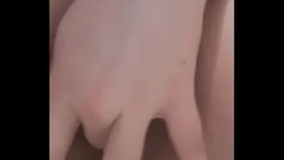 homamede video masturbating russian teen girl 18 yo