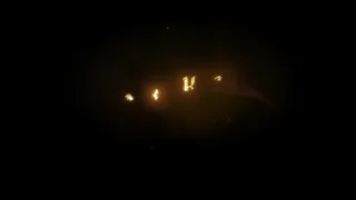 [WET] ANAL TRAINING Caroline Mann piss in mouth, fucked in the ass in pee mud, ass gape [ STALKER LP UNSCRIPTED #1 ]