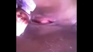 Pee