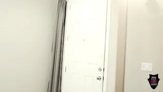 Rome Major Calls Genevieve Sinn To Drain His Dick & Fuck Her!