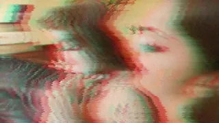 Eden Fists Mary Jane in Peeparty
