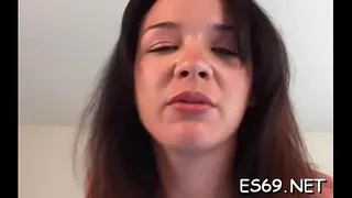 Wicked women need some enjoyment