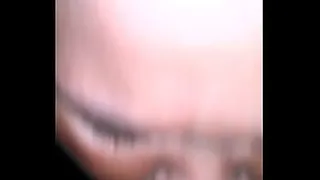 VID 20150313 173158 856