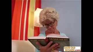Effie - Myopic