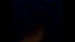 20140909 000103