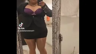 If I am a putaby I like big cocks in my ass and mouth