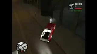 transvestite fucks a prostitute without using pills like a bull