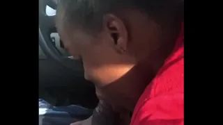 Good Head