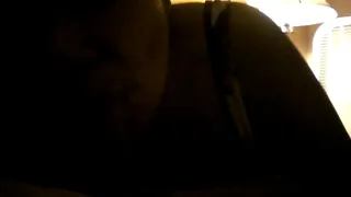 VID 20160613 194742