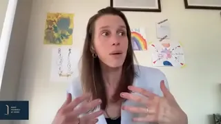 Sorority Girl Fucks iconic Beer Company