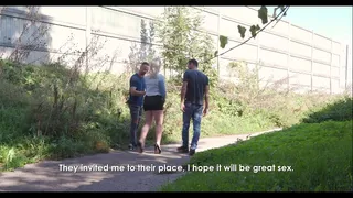 Manhandle goes Wet, Georgia koneva, 4on1, BWC, Balls Deep, DAP, Deepthroat, Rough Sex, Wrecked Ass, Monster ButtRose, Pee Cocktail/Drink/Shower, Squirt, Cum in Mouth, Swallow AH017